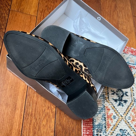 marathon running shoes